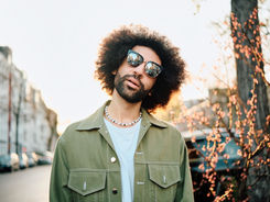 Afriqua drops "FANTA SEA" with Butch Remix