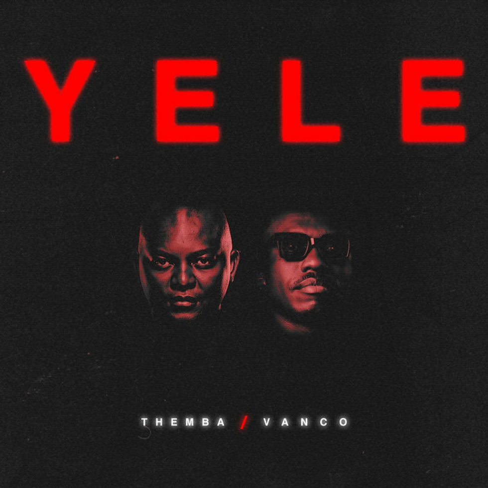 spotify-artwork-yele-3000x3000