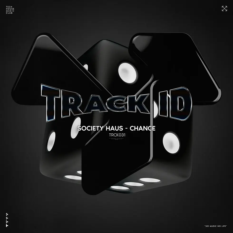 b7a2deda-2ef5-46c0-8bb4-1eb8bf60b37e