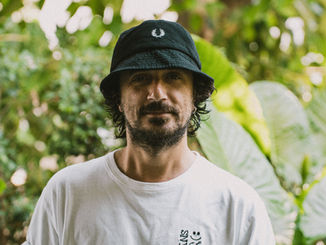 LEON: "Music, experience, and authenticity in constant motion"