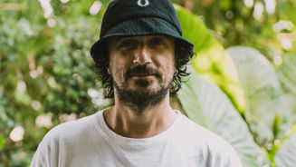 LEON: "Music, experience, and authenticity in constant motion"