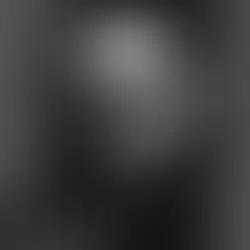 Moonshine, Lucas Estrada, Naarly - Don't Keep Me Waiting [Loud Division]