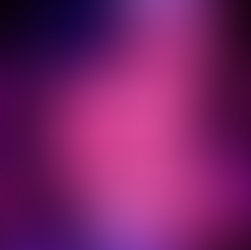 ELTUS – HUSH HUSH HUSH