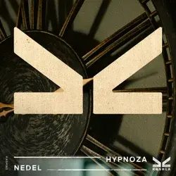 Nedel