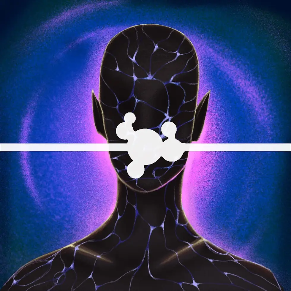 85b352db-49bc-47f4-bde7-73f28d0a0591