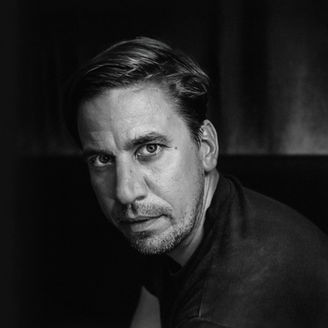 Oliver Koletzki releases twelfth studio Album "12"