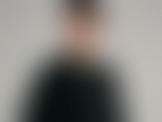 Neumateria - Exclusive Mix