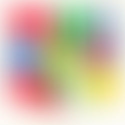 DJ Katch - Magalenha [DJ KATCH]