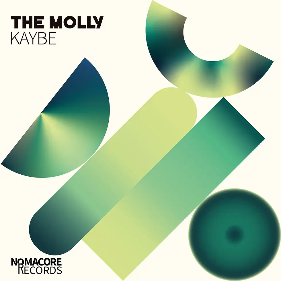 b79d890e-4c1b-4b81-9e0b-9f44f60d16aa