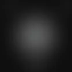 Sam WOLFE - The Party [HILOMATIK]