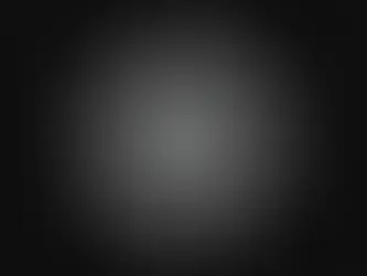 Sam WOLFE - The Party [HILOMATIK]