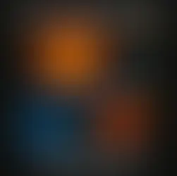 Mustafa Ismaeel - Up My Pimp Game EP [Narratives]