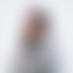 TATE SEDAR: "I discovered an emotion within that basically represented a breakdown"