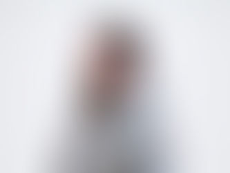 TATE SEDAR: "I discovered an emotion within that basically represented a breakdown"