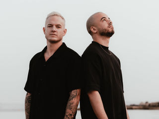 Senses Of Mind: "We try to reflect spaciousness in our music"