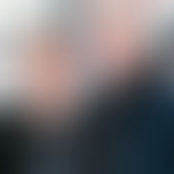 Pornbugs: "We want people to feel happy, open, and present"