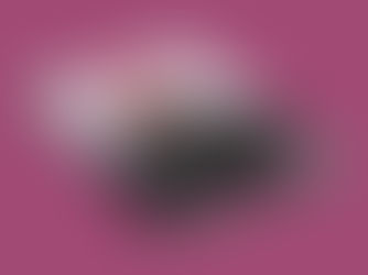 First issue printed with Pretty Pink on the cover