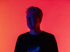 John Digweed announces "Live at Twilo"