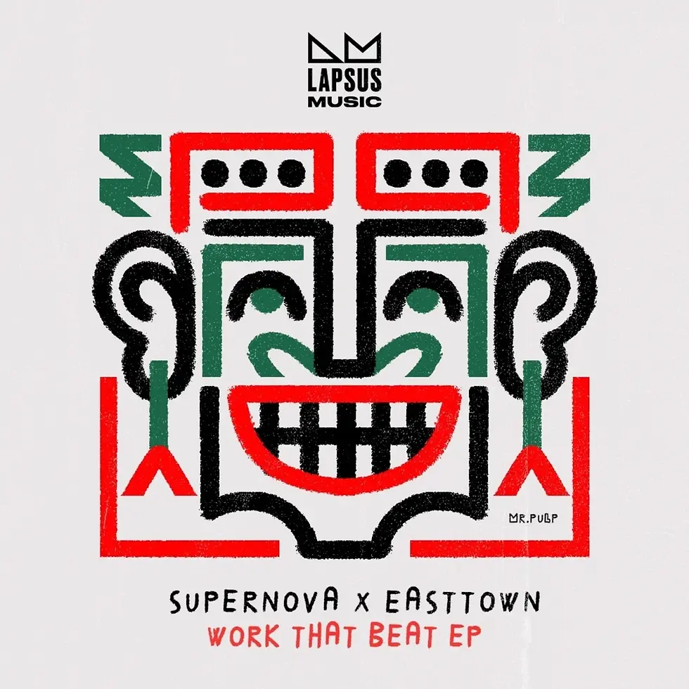 d212612f-1d69-4e20-9ade-6e1bdd5cfe05