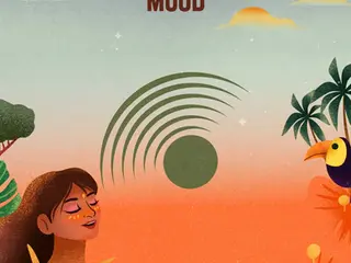 Jordan Tyler - Mood [Ostowana]