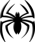 831083_spider-man-logo-png.png