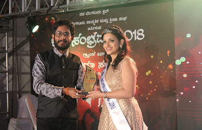 WhatsApp Image 2018-12-17 at 22.39.50.jp