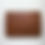 Thumbnail: Field Wallet