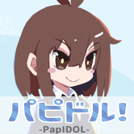 icon_20230622_032056.gif