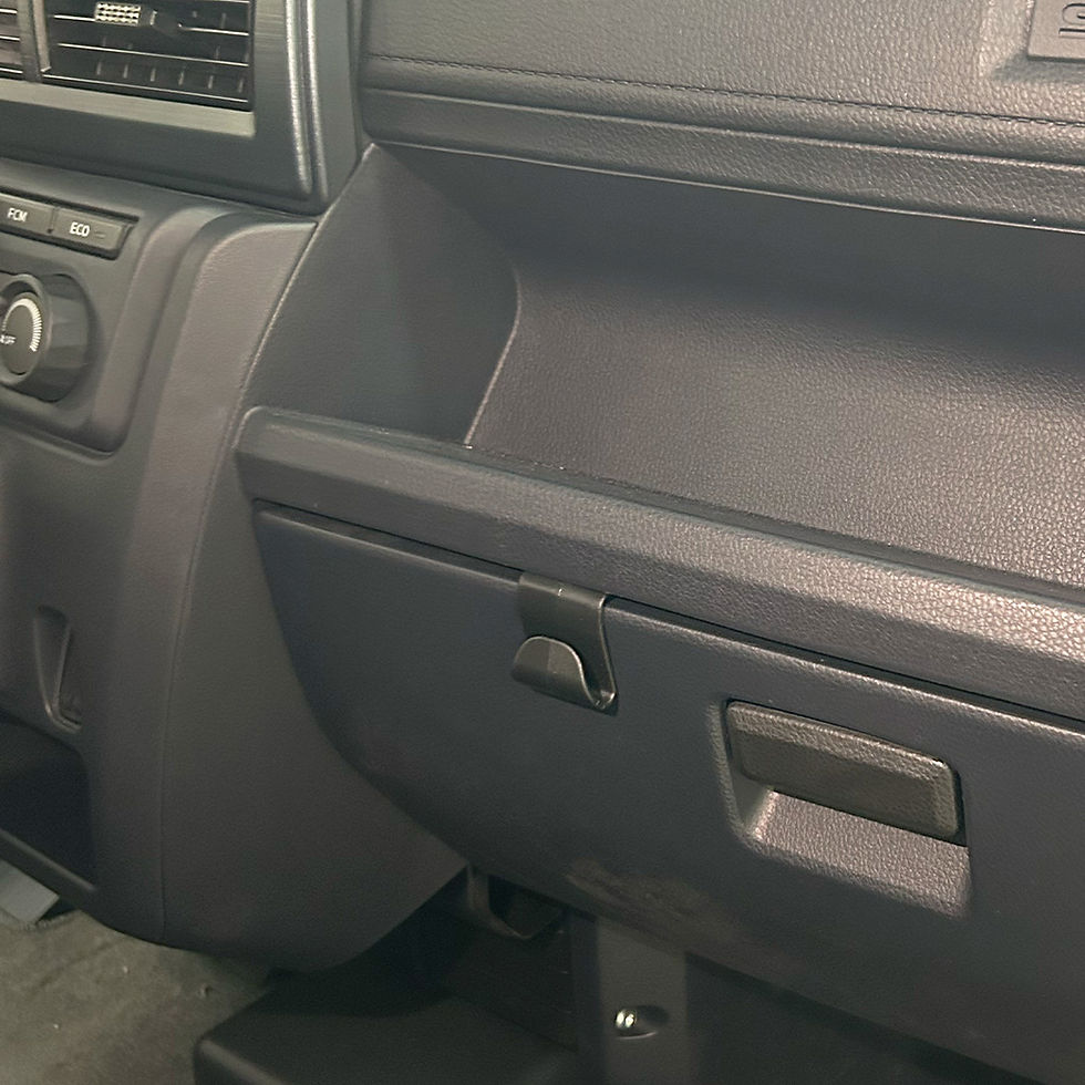 縮圖：JSPACE掛鉤 車用掛鉤