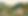 關於我們_底部.png