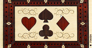 Close up of card crib board.jpg
