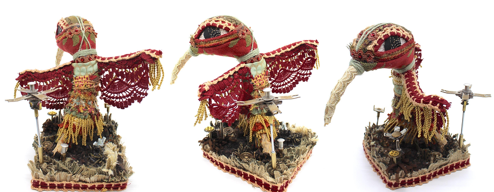 Hummingbird Detail.png
