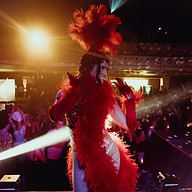 December 31 Always Dale NYE-85.jpg