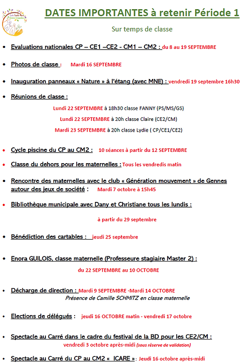 période 1.png