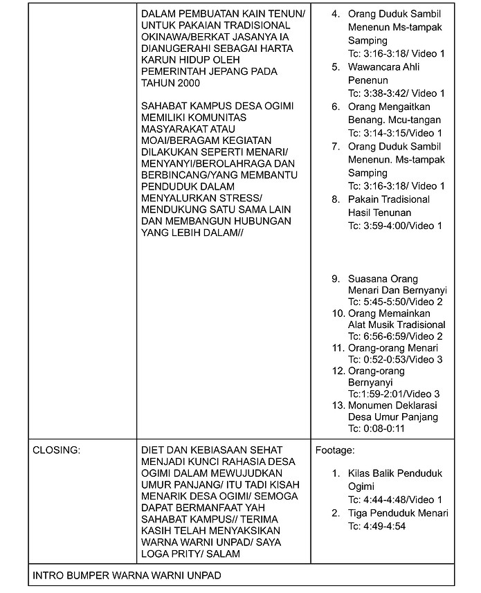 OGIMI-DESA YANG MEMBUKA RAHASIA UMUR PANJANG-3.jpg