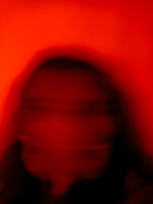 fotografi