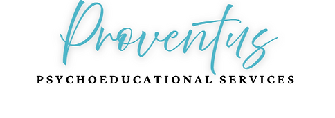 Proventus Logo_Heading .png