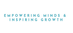 Proventus Logo_ Empower.png