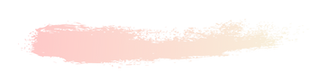 素材
