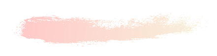 素材