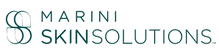 marini skin logo.png