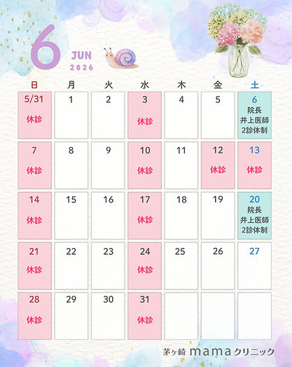 6月_edited.jpg