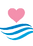 湘南藤沢こころのクリニック