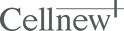 セルニュー ロゴ.png