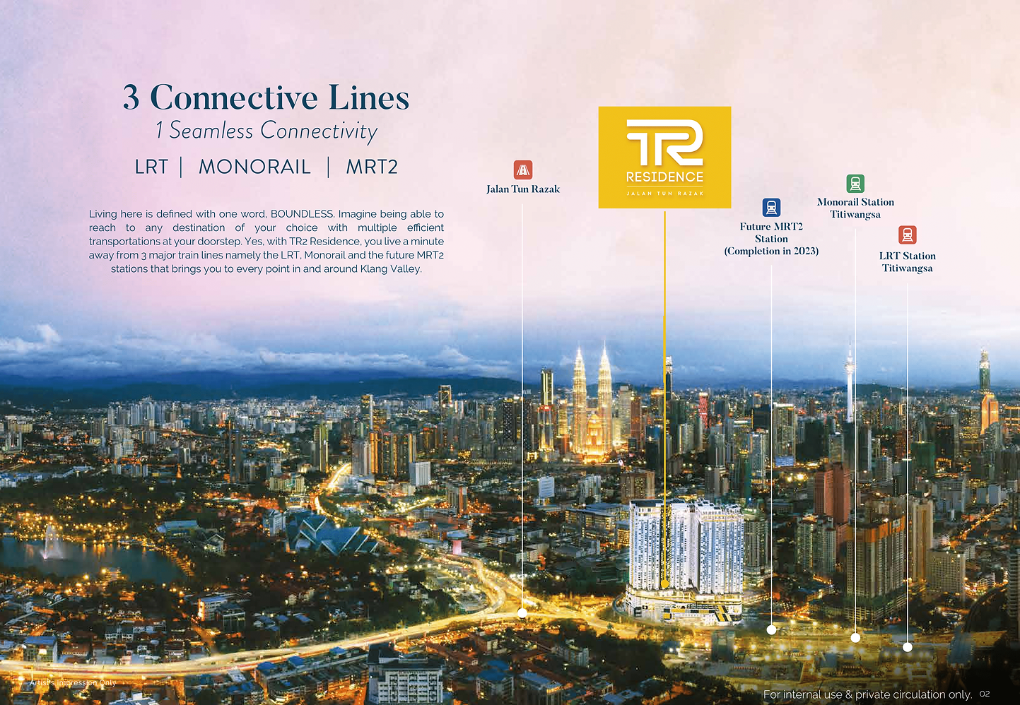 TR2_E-sales kit_-05.png
