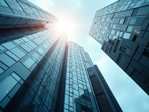 Decoding Interest Rates and Their Impact on Business Growth