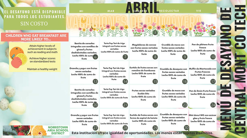 April Tech School Breakfast Spa.jpg