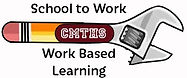 Work Based Learning LOGO.jpg