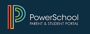 powerschool logo.png