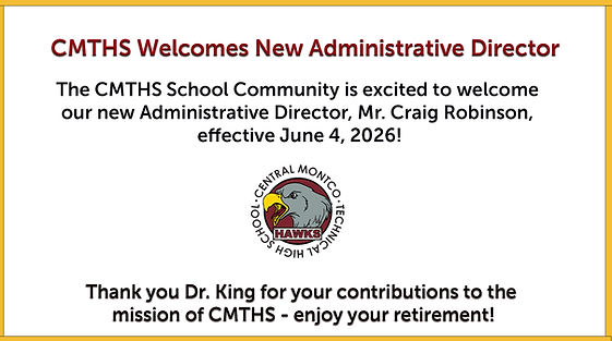 CMTHS Leadership Change.jpg